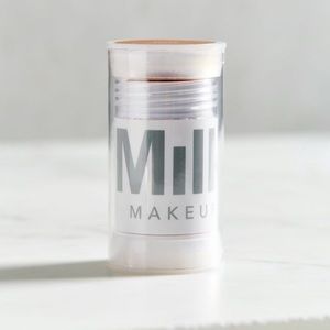 Milk make up bronzer stick